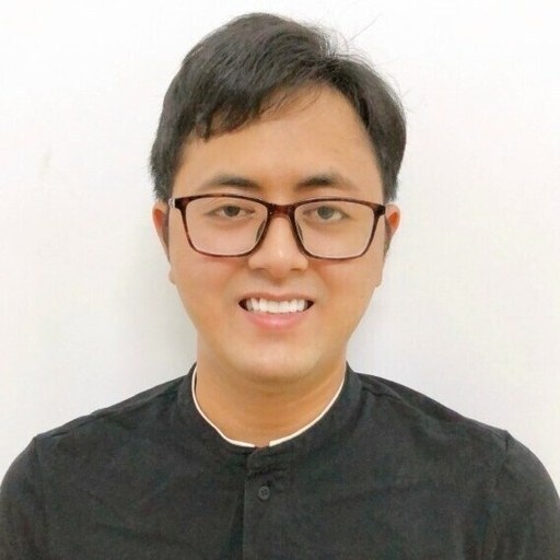 Ahsanul